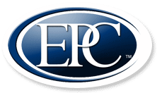 Empire Pharmacy Consultants Logo